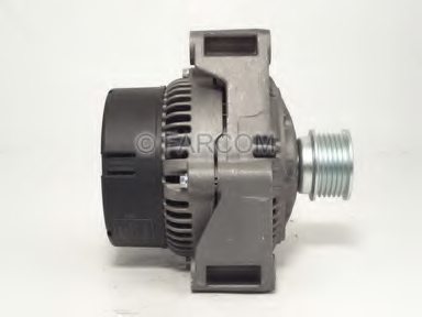 FARCOM 119878 Alternator